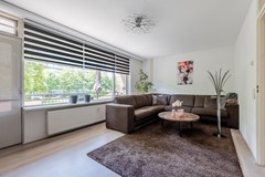 20250611, Lisztplein 15, Schiedam, Van der Laan Makelaardij (12 of 37).jpg